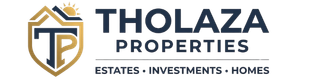 tholazaproperties.com